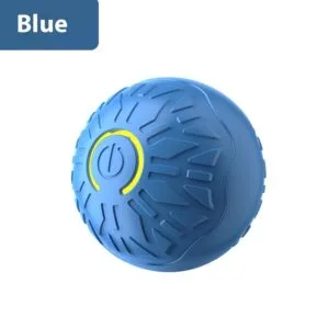 628A5840-A794-4Ada-B5A2-B222F61F1E65_Trans.jpeg Electric Jumping Dog Ball – The Ultimate Interactive Toy For Active Dogs