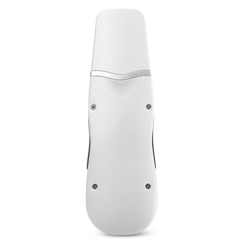 664699419475.Jpg Liposuction Blackhead Electric Blackhead Suction