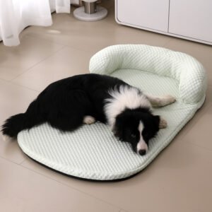6952Fb38-C102-4B39-A97B-2F950711D940.Jpg Pet Cooling Mat