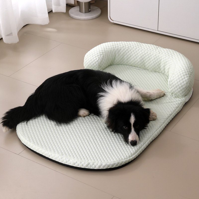 6952Fb38-C102-4B39-A97B-2F950711D940.Jpg Pet Cooling Mat