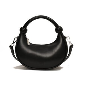 6C52C5Eb-1Af3-4Cac-B764-4080356B2Db9.Jpg Women'S Western Crossbody Bag – Elevate Everyday Style