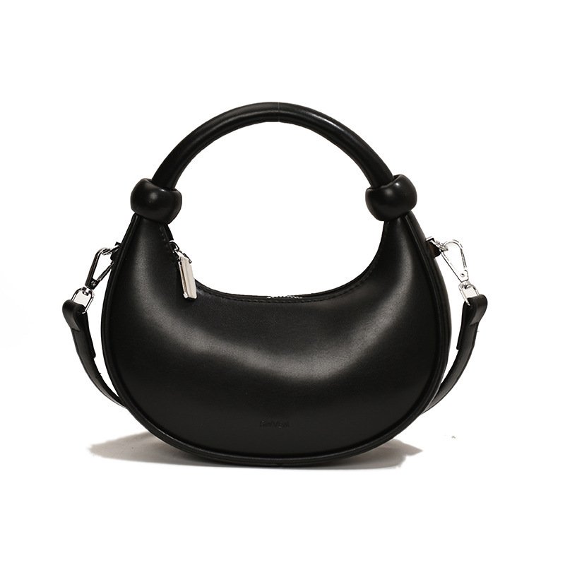 6C52C5Eb-1Af3-4Cac-B764-4080356B2Db9.Jpg Women'S Western Crossbody Bag – Elevate Everyday Style