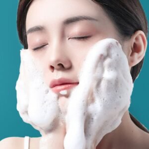 6D32Ba26-C86D-473C-Aee0-2F2158092F85.Jpg White Facial Cleanser Doctor Hao Facial Cleanser