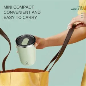 6E9C608D-E633-4C98-B067-124329496B60.Jpg Automatic Self Stirring Mug – Smart Mixing Made Effortless