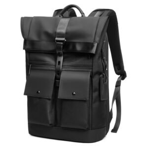 6Fffdcc3-47C7-4C60-85A4-B2B891D384F4.Jpg Anti Theft Laptop Backpack For Modern Travel &Amp; Business