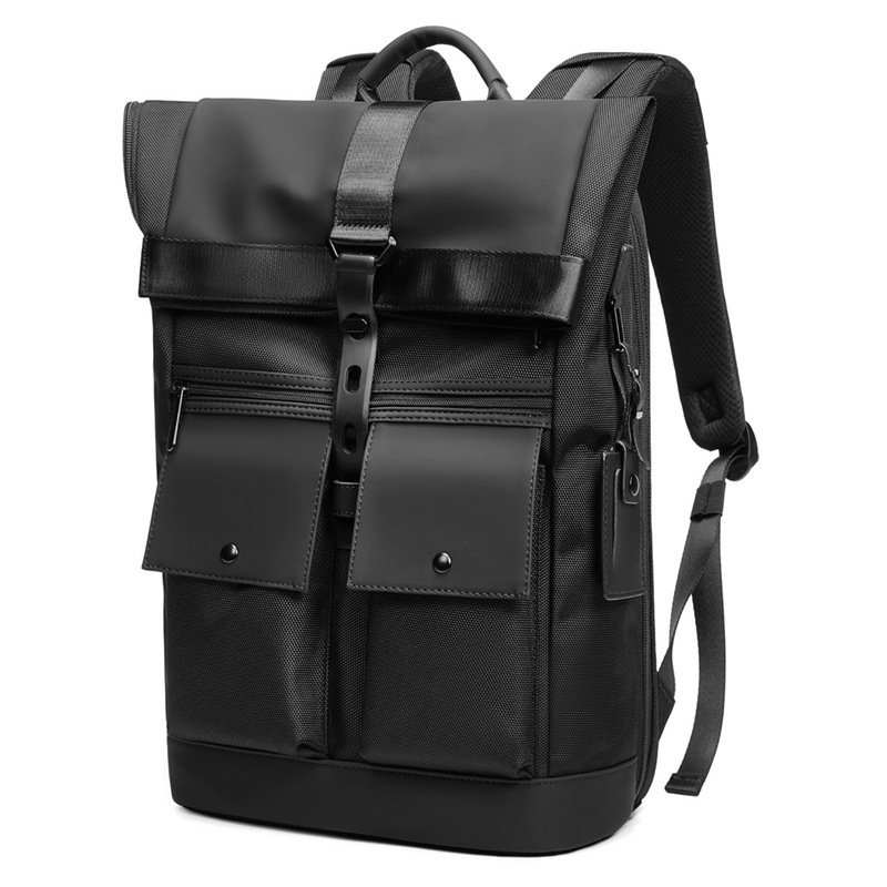 6Fffdcc3-47C7-4C60-85A4-B2B891D384F4.Jpg Anti Theft Laptop Backpack For Modern Travel &Amp; Business