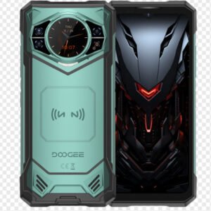 Doogee S200X Smartphone