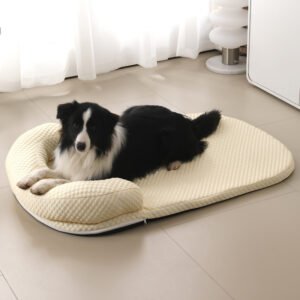 72F6764B-9Fa0-4E92-81E4-8Efef63B1109.Jpg Pet Cooling Mat