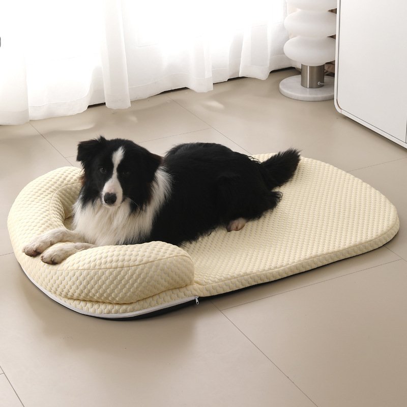 72F6764B-9Fa0-4E92-81E4-8Efef63B1109.Jpg Pet Cooling Mat