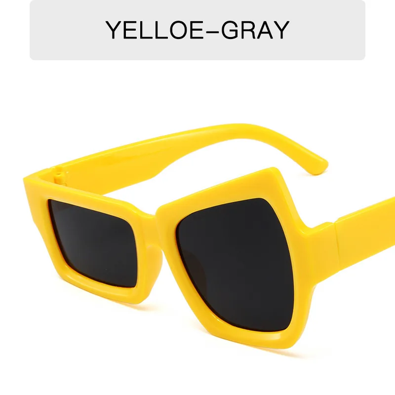 72Fc1653-D16C-4E48-8Ee5-F6912Cc0De6F.jpg Personalized Eyebrow Lifting Glasses – Where Fashion Meets Function