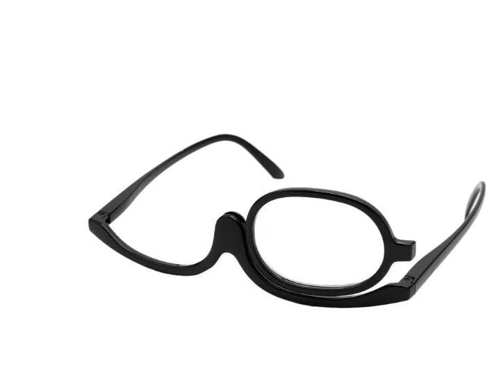 75223926127.Jpg Premium Lady Prescription Glasses – Stylish Full-Frame Unisex Eyewear