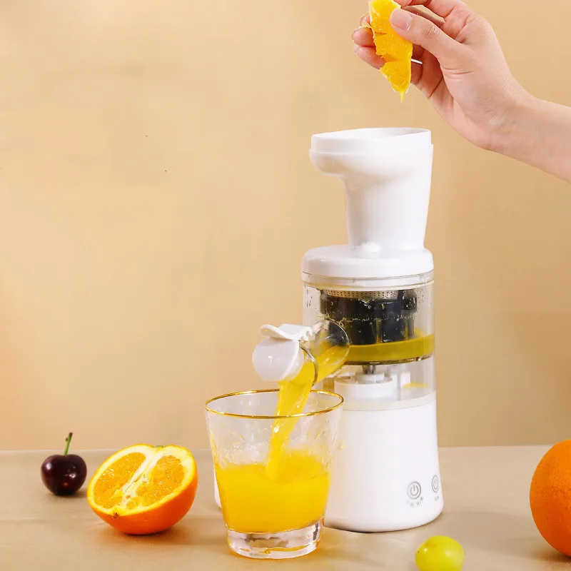 75A086D7-B0Ee-4B66-8819-F3A2F86Cc3B3.Jpg Portable Wireless Blender