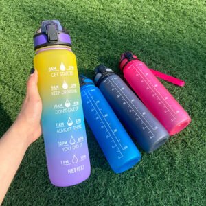 770C930E-D0Bc-4De9-Bd47-9Ea824235Ee6.Jpg Motivational Water Bottle