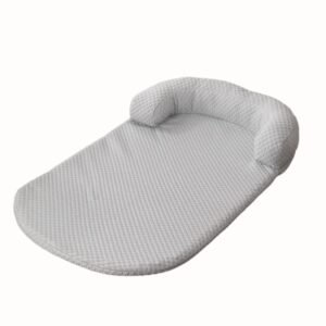 770Cac07-72D9-461D-826D-F39144067533.Jpg Pet Cooling Mat