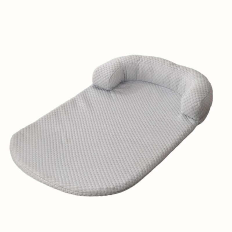770Cac07-72D9-461D-826D-F39144067533.Jpg Pet Cooling Mat