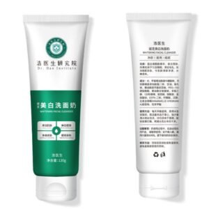 7787C5Ec-40C4-48D8-B0B6-5Fd4Dbe61093.Jpg White Facial Cleanser Doctor Hao Facial Cleanser