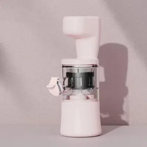 77Ee5B00-12E5-4718-943A-501Bfbaa4Cf3.Jpg Portable Wireless Blender