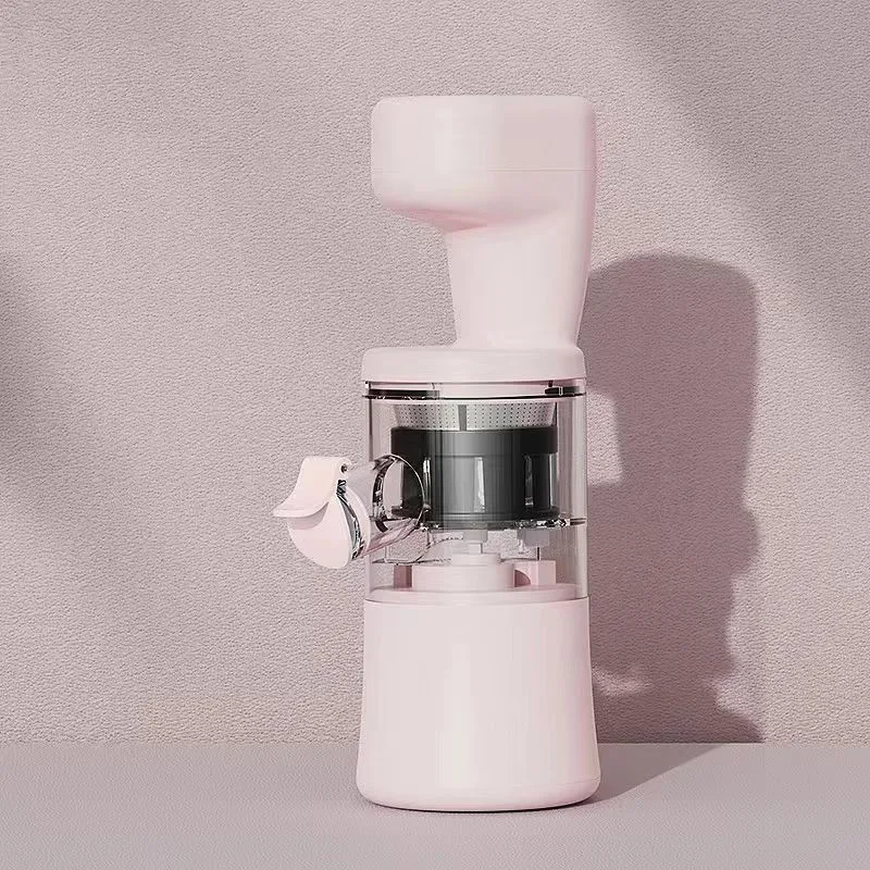 77Ee5B00-12E5-4718-943A-501Bfbaa4Cf3.Jpg Portable Wireless Blender