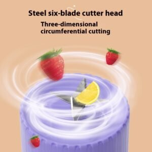7B72435C-3E7E-4C09-Afb2-49Ebaecb9B24_Trans.jpeg Portable Electric Juicer Juice Blender