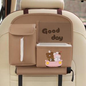 7D417Bd1-C908-4A4B-B78E-A08936F2E6D7.Jpg Multifunctional Car Storage Bag Cute Cartoon