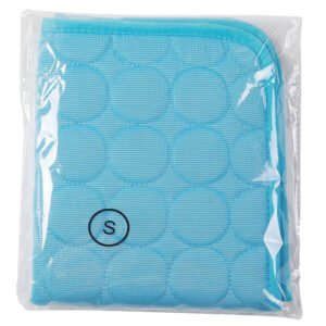 7D596074-314C-4B31-Bc5D-70Daadc55Aa5.Jpg Premium Dog Cooling Mat – Breathable Summer Comfort