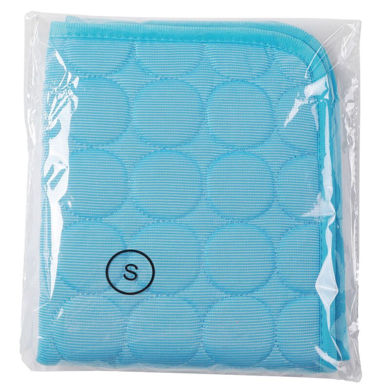 7D596074-314C-4B31-Bc5D-70Daadc55Aa5.Jpg Premium Dog Cooling Mat – Breathable Summer Comfort