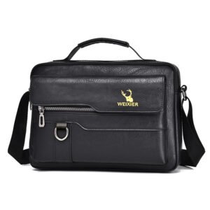 7E8E50F5-9Ac6-41D7-915D-Dfbb03Fc7530.Jpg Mens Messenger Bag – Premium Retro Style For Modern Professionals