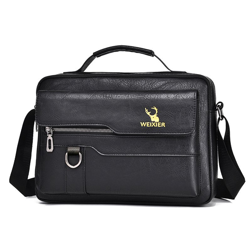 7E8E50F5-9Ac6-41D7-915D-Dfbb03Fc7530.Jpg Mens Messenger Bag – Premium Retro Style For Modern Professionals