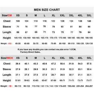 7Ff5Ff13-B7A6-4B0D-9C2F-Dbe6198074E0.Jpg Men'S Uv Fishing Hoodie – Premium Upf 50+ Performance Fishing Shirt