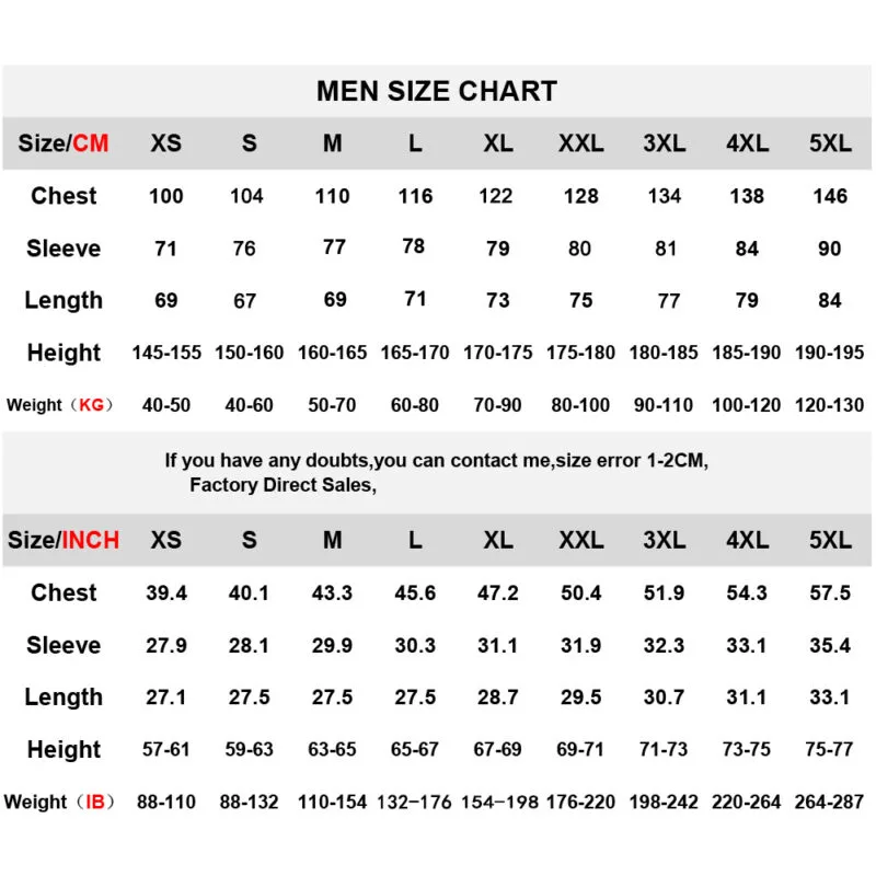 7Ff5Ff13-B7A6-4B0D-9C2F-Dbe6198074E0.Jpg Men'S Uv Fishing Hoodie – Premium Upf 50+ Performance Fishing Shirt