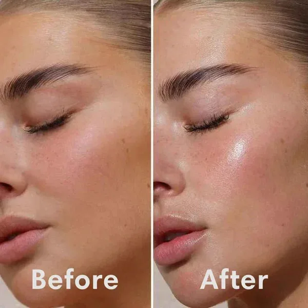 Collagen Wrapping Night Mask For Overnight Skin Renewal