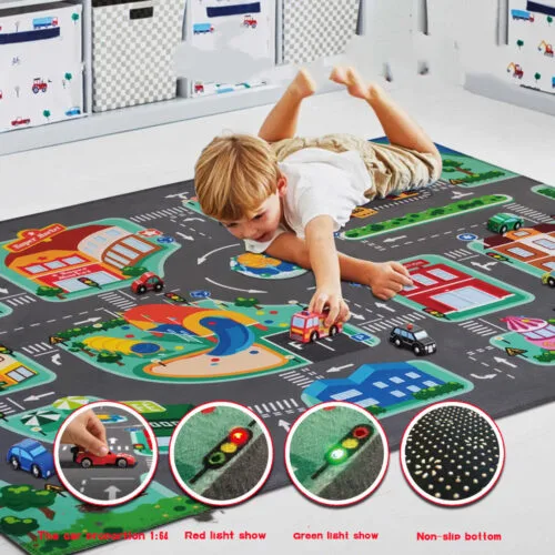 8168366652632.Jpg Led Lighter Rode Rugs For Kid Play Climb Carpets