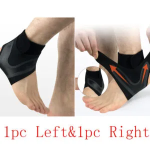 8183513895772.Jpg Ankle Support Brace For Premium Stability And Everyday Performance