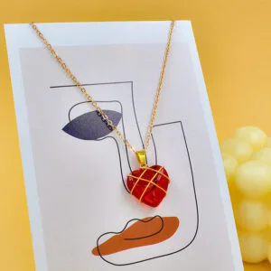 8248A5F3-E31A-420A-81A9-6D8Ff7584Fae.jpg Heart Crystal Necklace For Women