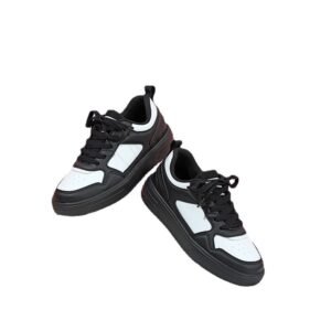 82B1Bb86-71F8-4Adc-9E18-307E2016657F.jpg Fashionable All-Match White Shoes Comfortable And Breathable