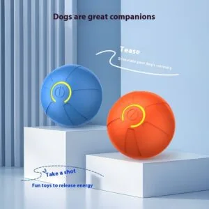830Bd3D5-7F79-4C6B-B015-Da7Dc20397C7_Trans.jpeg Electric Jumping Dog Ball – The Ultimate Interactive Toy For Active Dogs