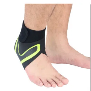 835542078871.Jpg Ankle Support Brace For Premium Stability And Everyday Performance