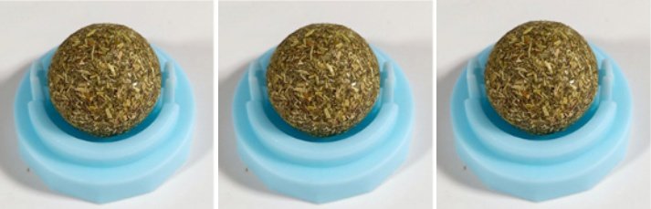 852553874219.Jpg Catnip Lick Ball – Ultimate Rotating Cat Treat For Playful &Amp; Healthy Cats