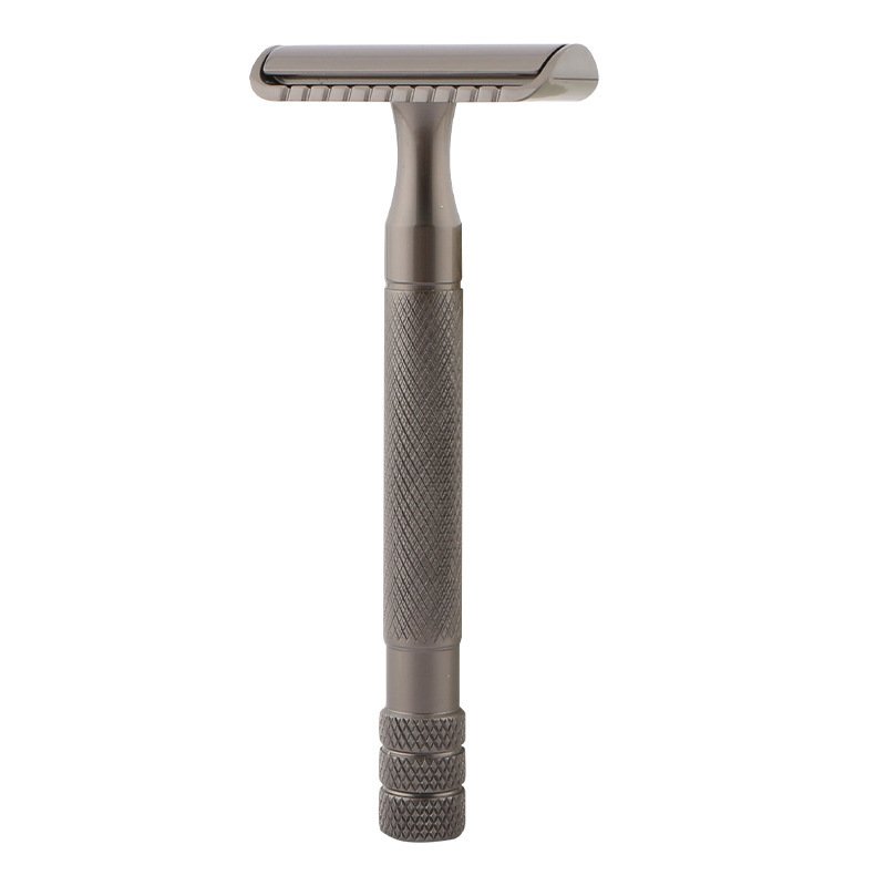 Vintage Manual Razor