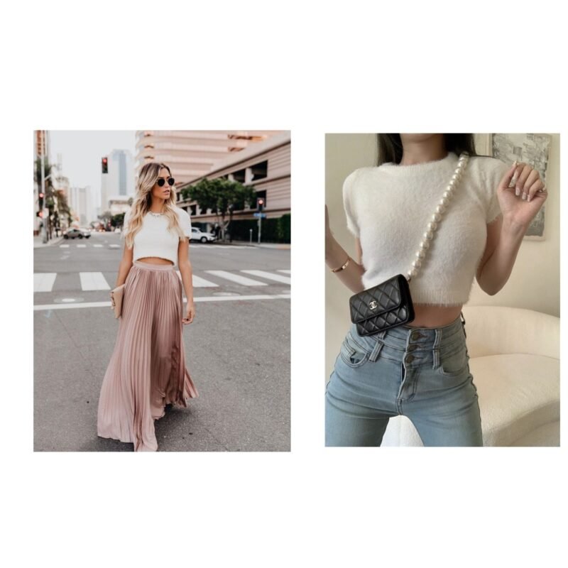 879A45Fb-7Afc-4049-B7Be-Fd8Ef67979C0.Jpg Women Fashion Casual Skirt Girls High Waist Long Skirts