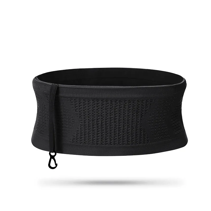 8808Dd97-4A5F-4Fd9-9Fe3-Cee122Fa5Da8.Jpg High Stretch Sports Waist Pack – Ultimate Breathable &Amp; Secure Gym Accessory