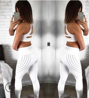 923847518373.Jpg Women Workout Leggings Pants Women Leggins Women Fitness Night Glowing Autumn Winter Leggings Women Legins