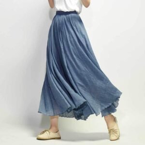 93148238127960.Jpg Saia Summer Skirts