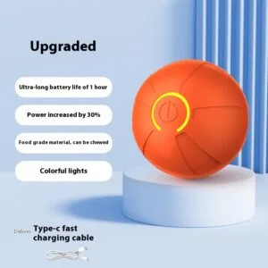 9336F53B-C665-4A59-8B97-72C865E385C8_Trans.jpeg Electric Jumping Dog Ball – The Ultimate Interactive Toy For Active Dogs