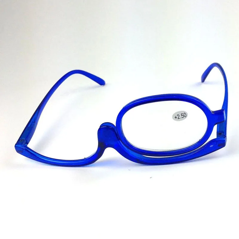 944078037129.Jpg Premium Lady Prescription Glasses – Stylish Full-Frame Unisex Eyewear