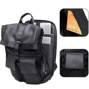 946569795563.Jpg Anti Theft Laptop Backpack For Modern Travel &Amp; Business