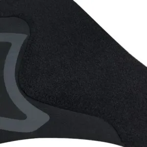 959718523317.Jpg Ankle Support Brace For Premium Stability And Everyday Performance