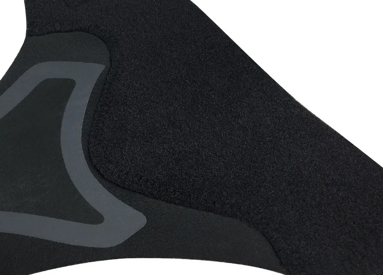 959718523317.Jpg Ankle Support Brace For Premium Stability And Everyday Performance
