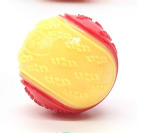 Dog Molar Training Ball – Ultimate Long-Lasting Chew Toy