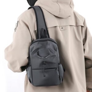 9607B874-6470-4B5A-B691-C23F4455Adcb.jpg Mens Oxford Crossbody Chest Bag For Modern Everyday Carry
